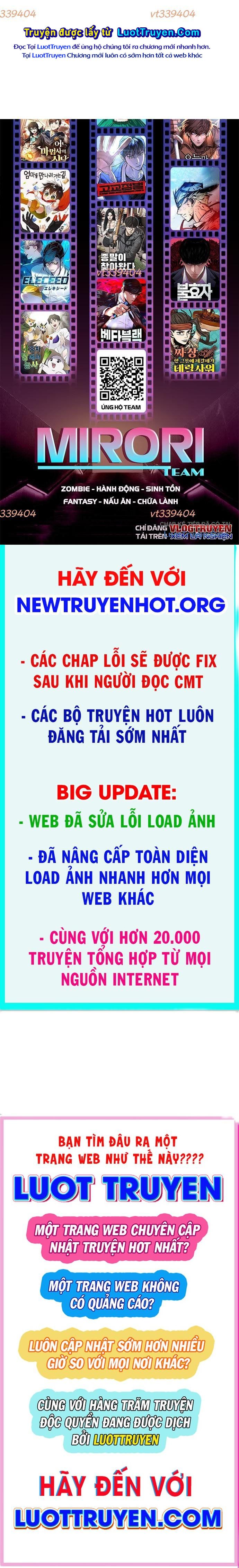 Quý Công Tử Chapter 64 - Trang 2