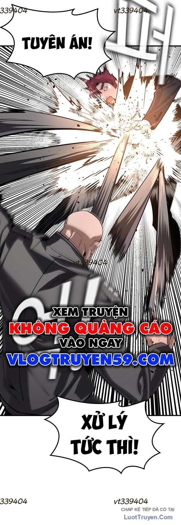 Quý Công Tử Chapter 64 - Trang 2