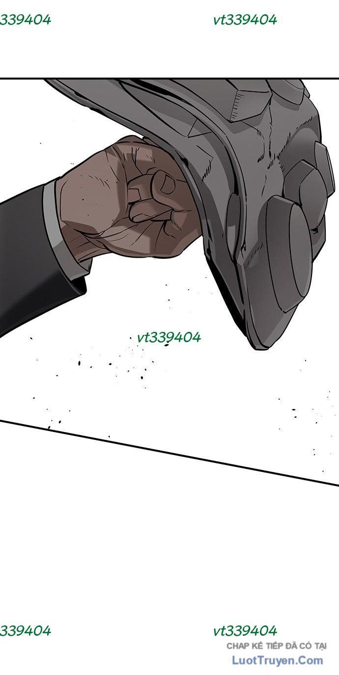 Quý Công Tử Chapter 64 - Trang 2