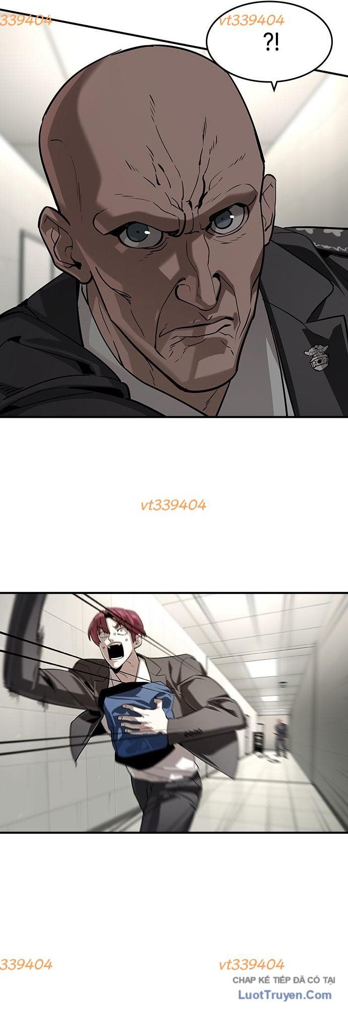 Quý Công Tử Chapter 64 - Trang 2