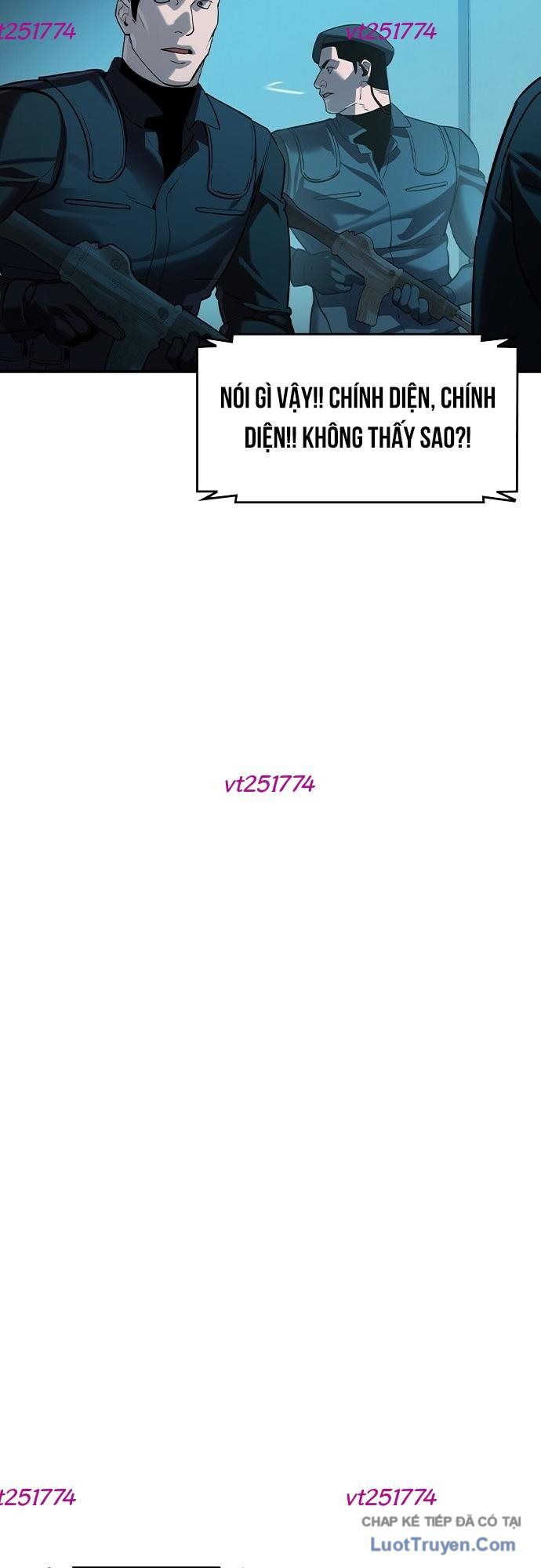 Quý Công Tử Chapter 65 - Trang 2