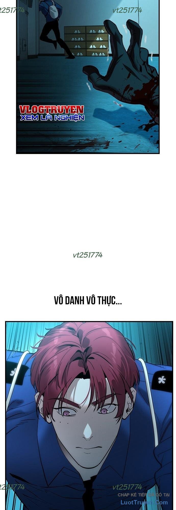 Quý Công Tử Chapter 65 - Trang 2