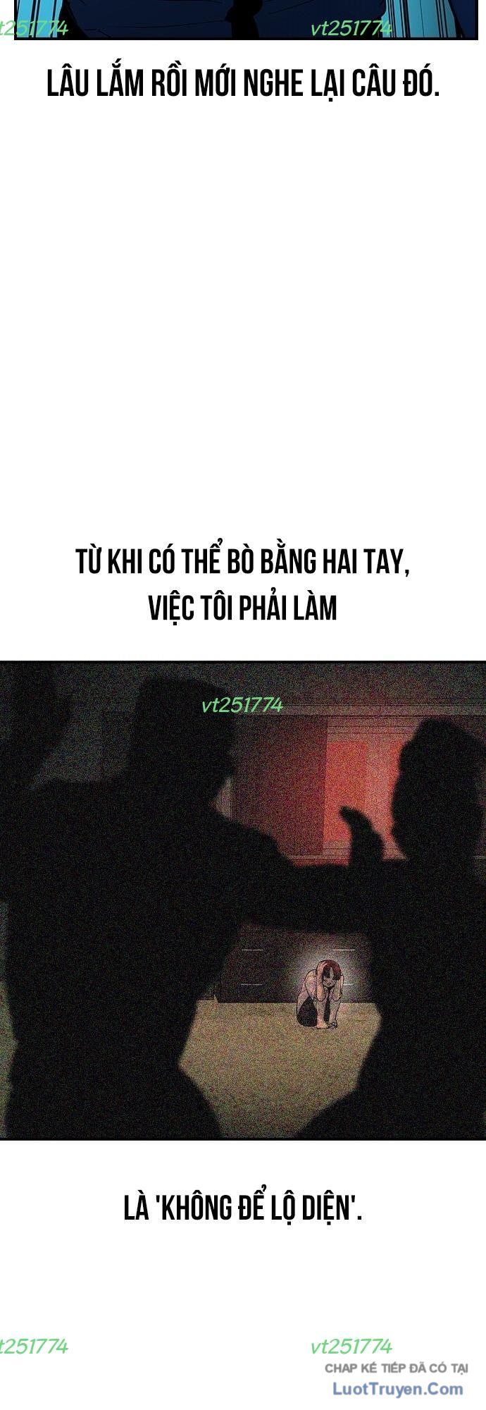 Quý Công Tử Chapter 65 - Trang 2