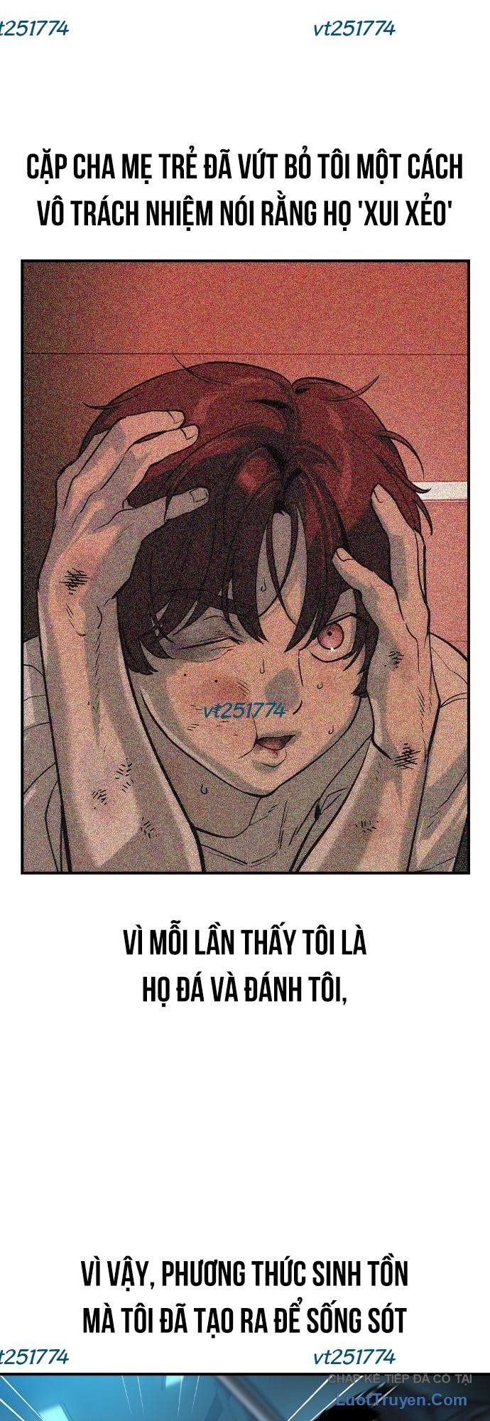 Quý Công Tử Chapter 65 - Trang 2