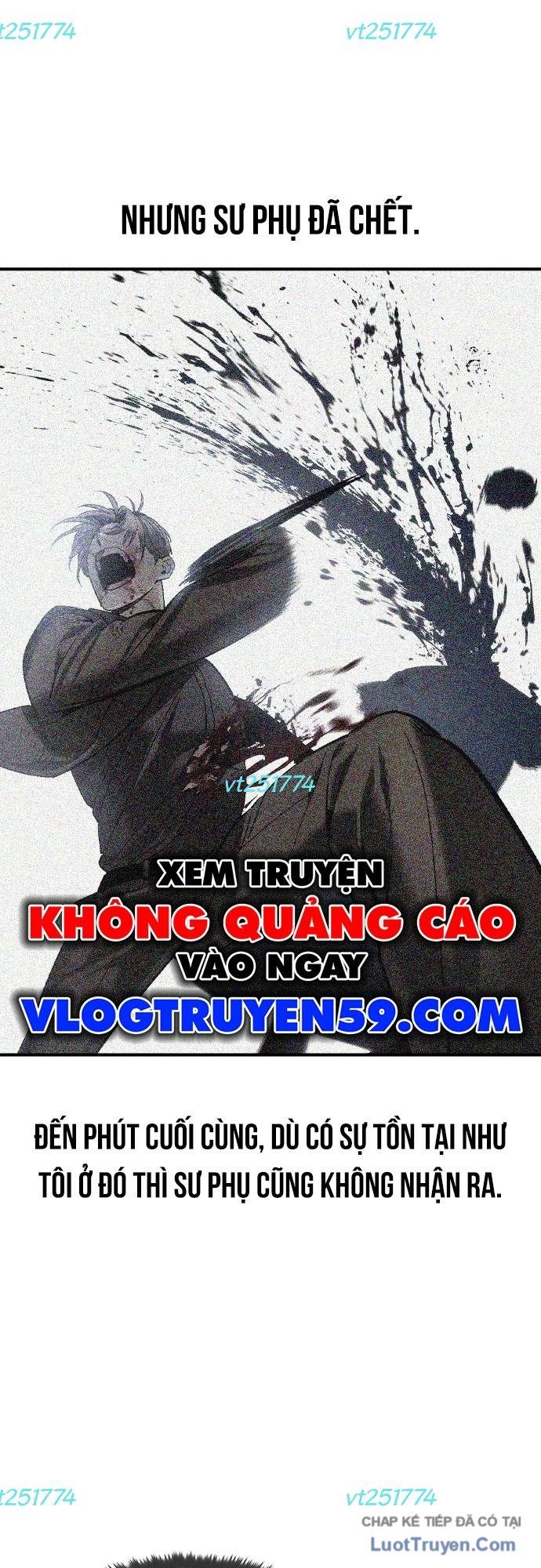 Quý Công Tử Chapter 65 - Trang 2