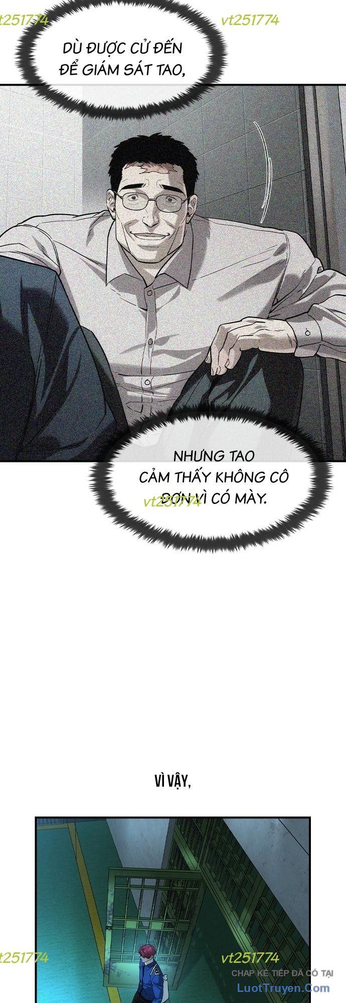 Quý Công Tử Chapter 65 - Trang 2