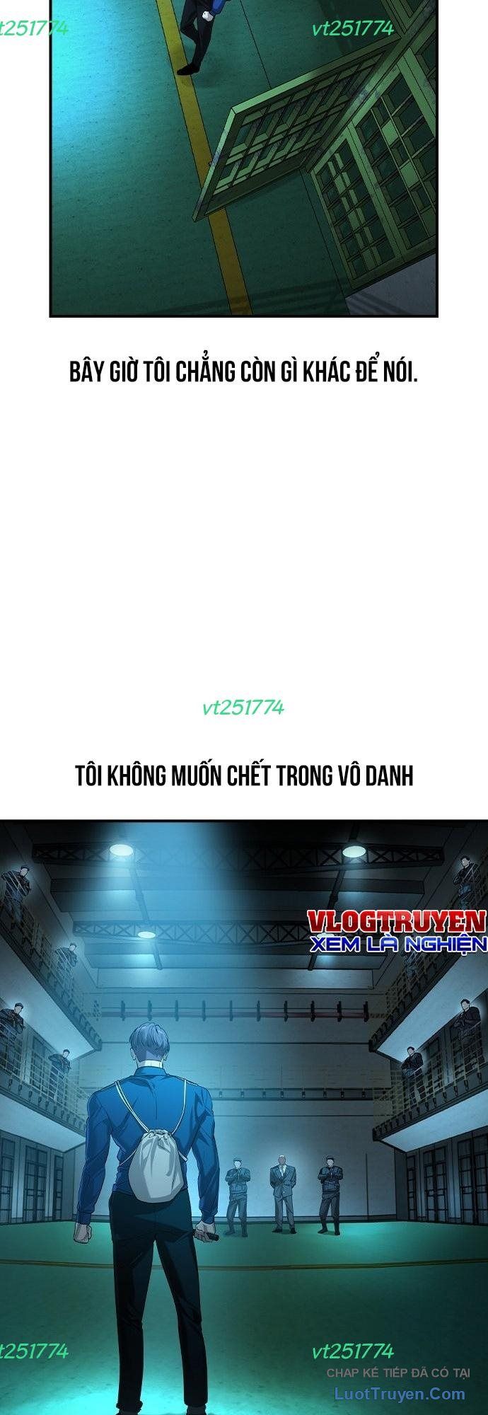 Quý Công Tử Chapter 65 - Trang 2