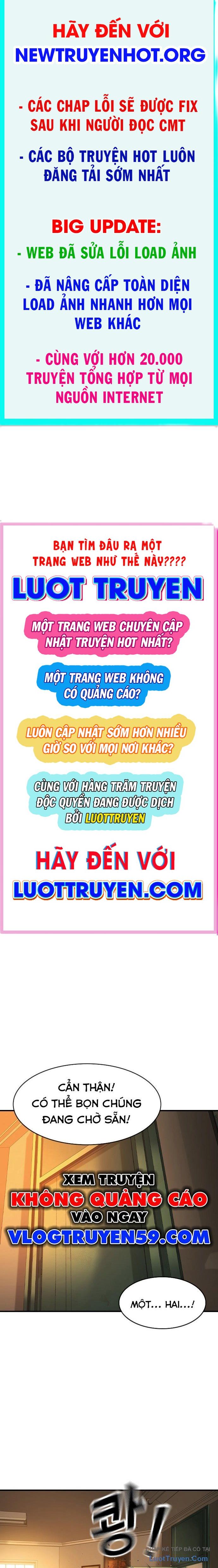 Quý Công Tử Chapter 65 - Trang 2