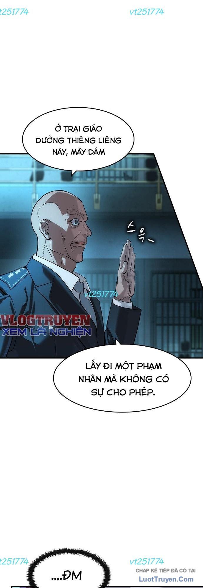 Quý Công Tử Chapter 65 - Trang 2