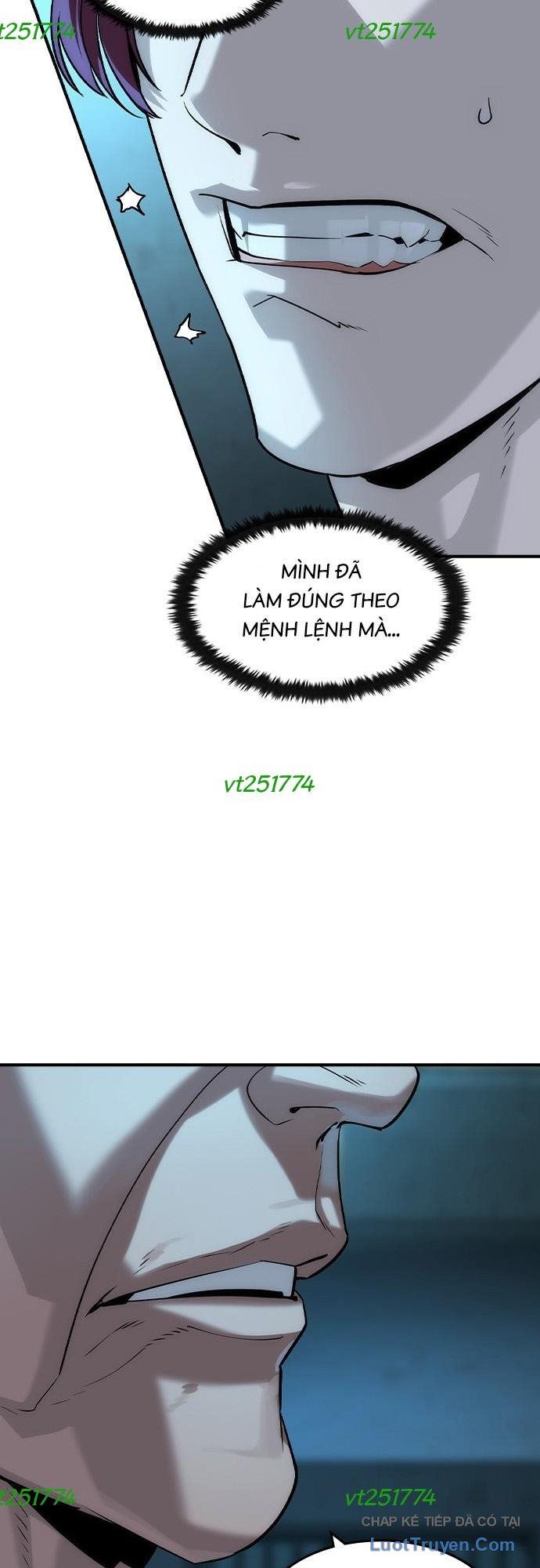 Quý Công Tử Chapter 65 - Trang 2