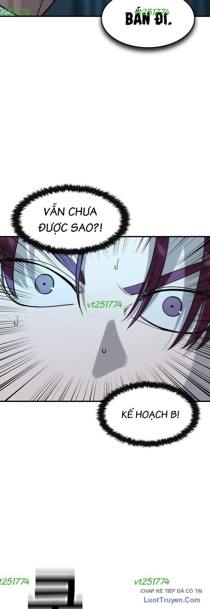 Quý Công Tử Chapter 65 - Trang 2