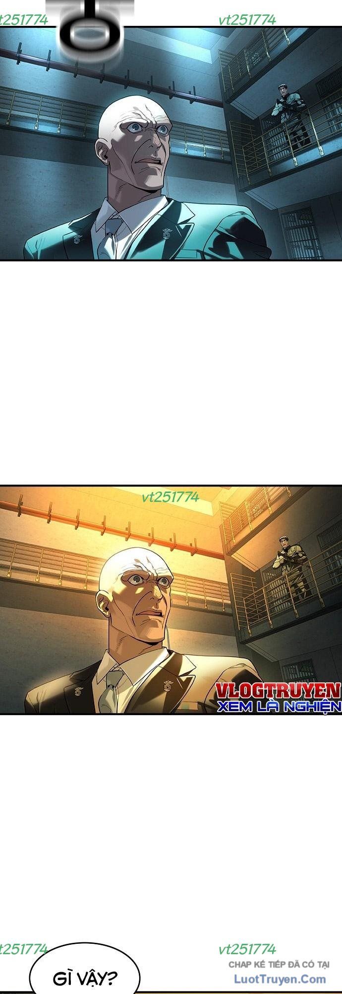 Quý Công Tử Chapter 65 - Trang 2