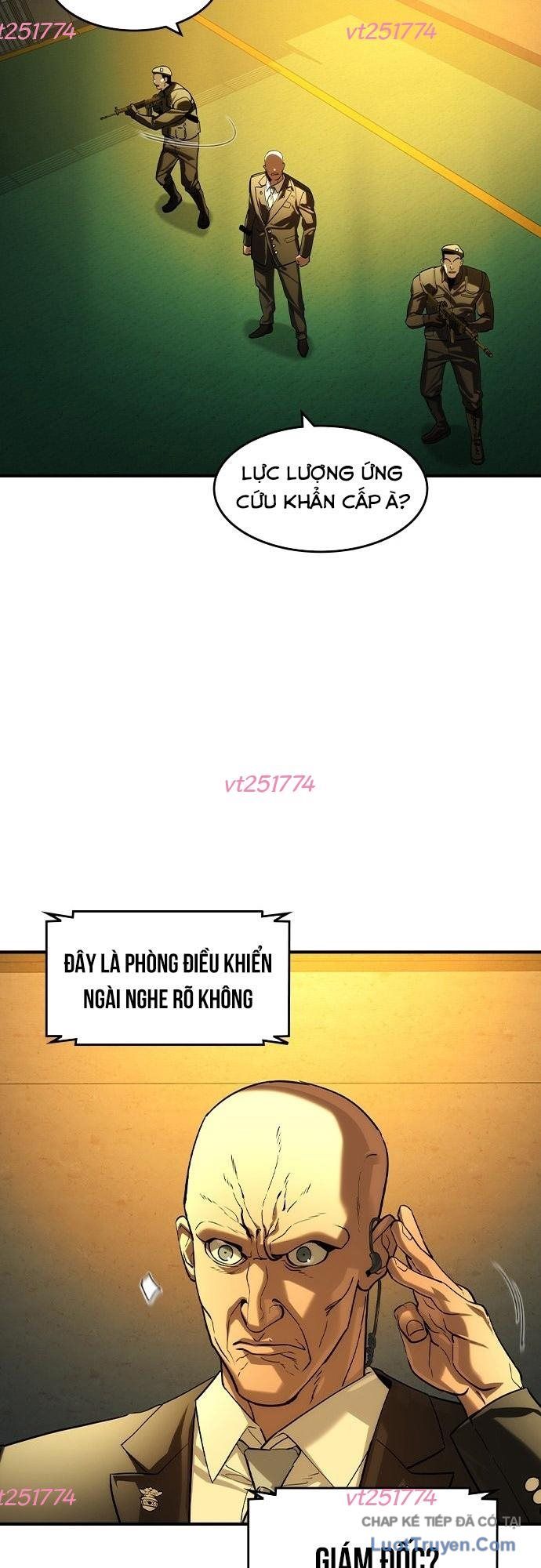 Quý Công Tử Chapter 65 - Trang 2