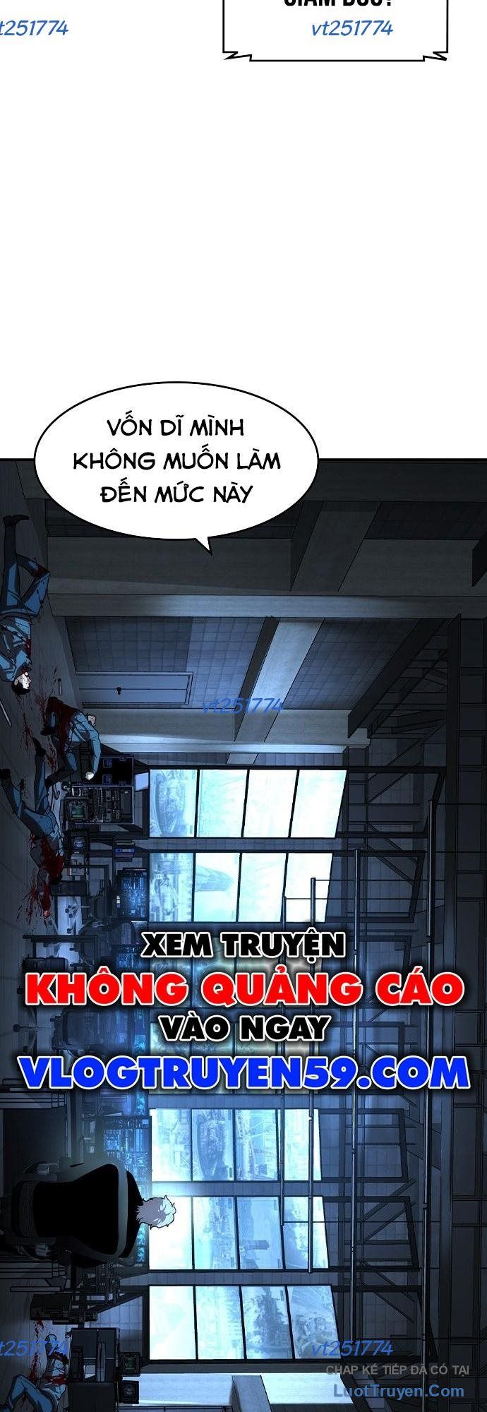 Quý Công Tử Chapter 65 - Trang 2