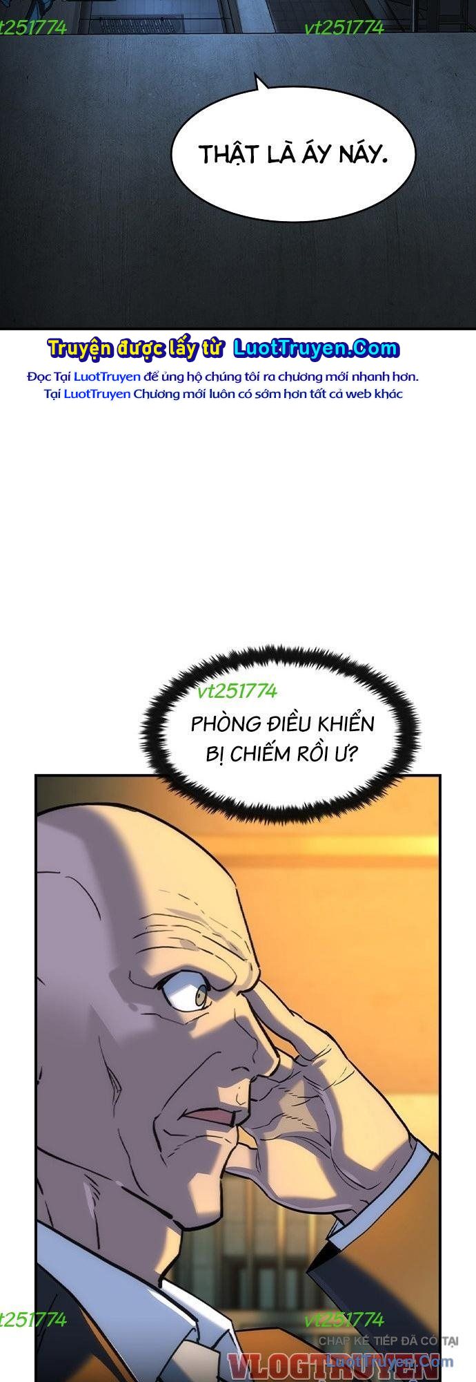 Quý Công Tử Chapter 65 - Trang 2