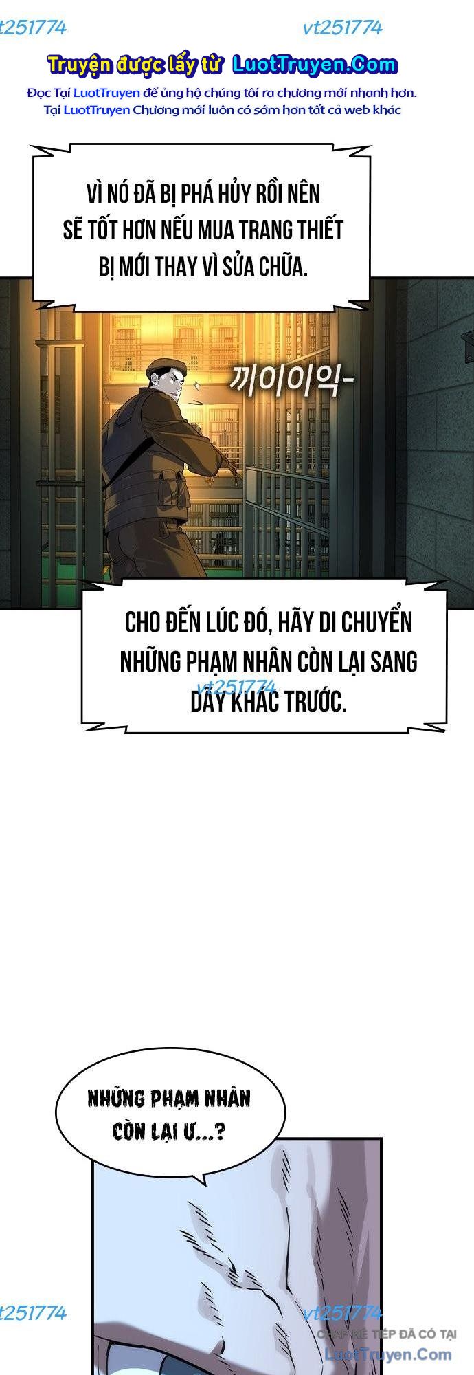 Quý Công Tử Chapter 65 - Trang 2