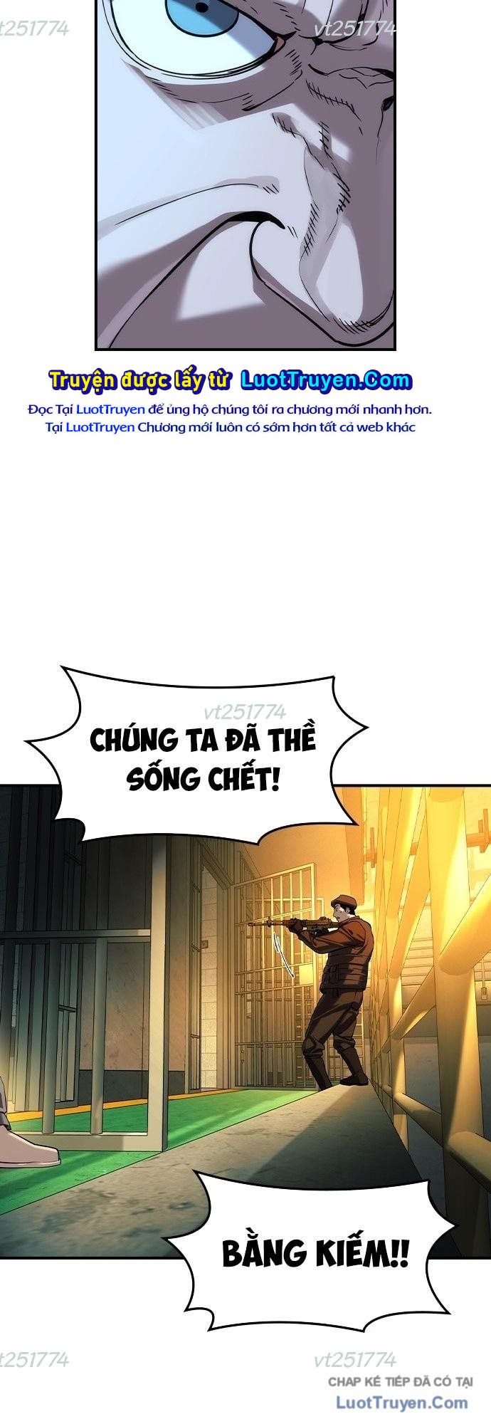 Quý Công Tử Chapter 65 - Trang 2