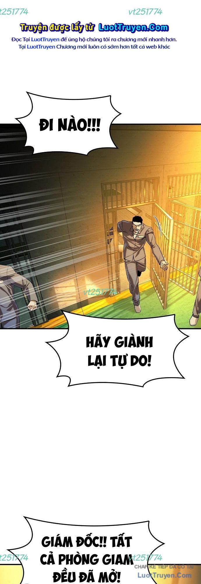 Quý Công Tử Chapter 65 - Trang 2