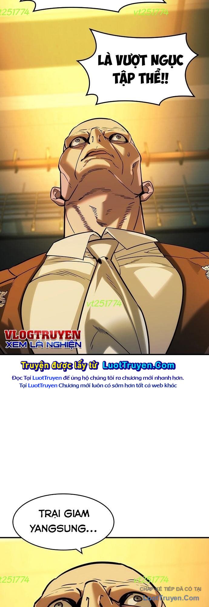 Quý Công Tử Chapter 65 - Trang 2