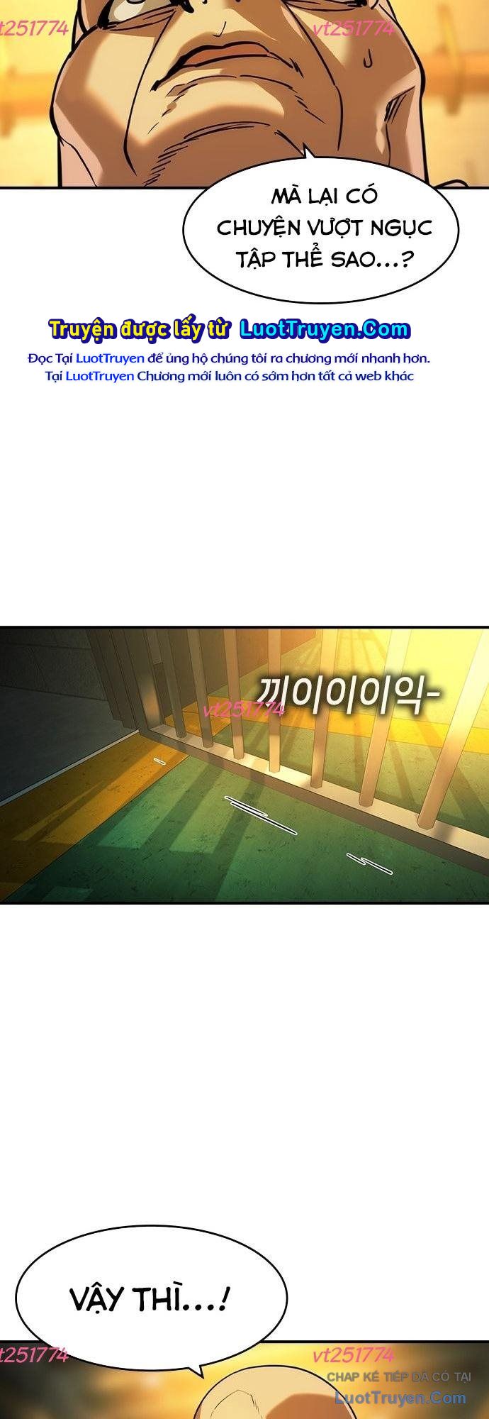 Quý Công Tử Chapter 65 - Trang 2