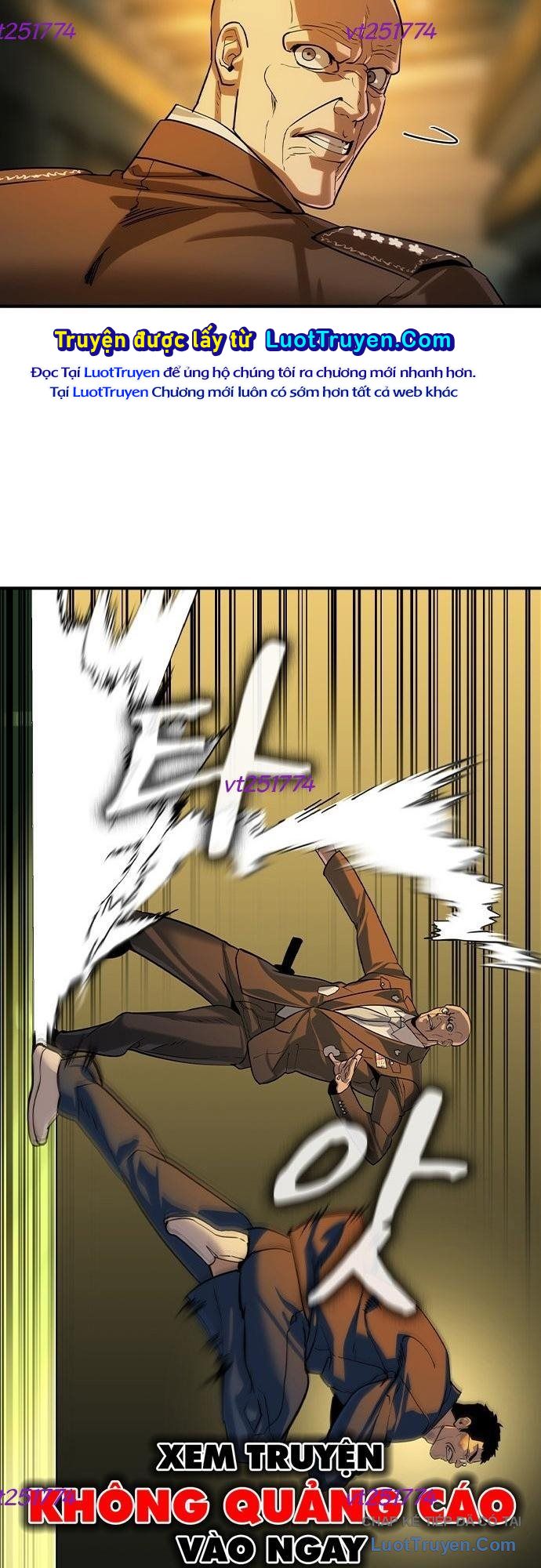 Quý Công Tử Chapter 65 - Trang 2