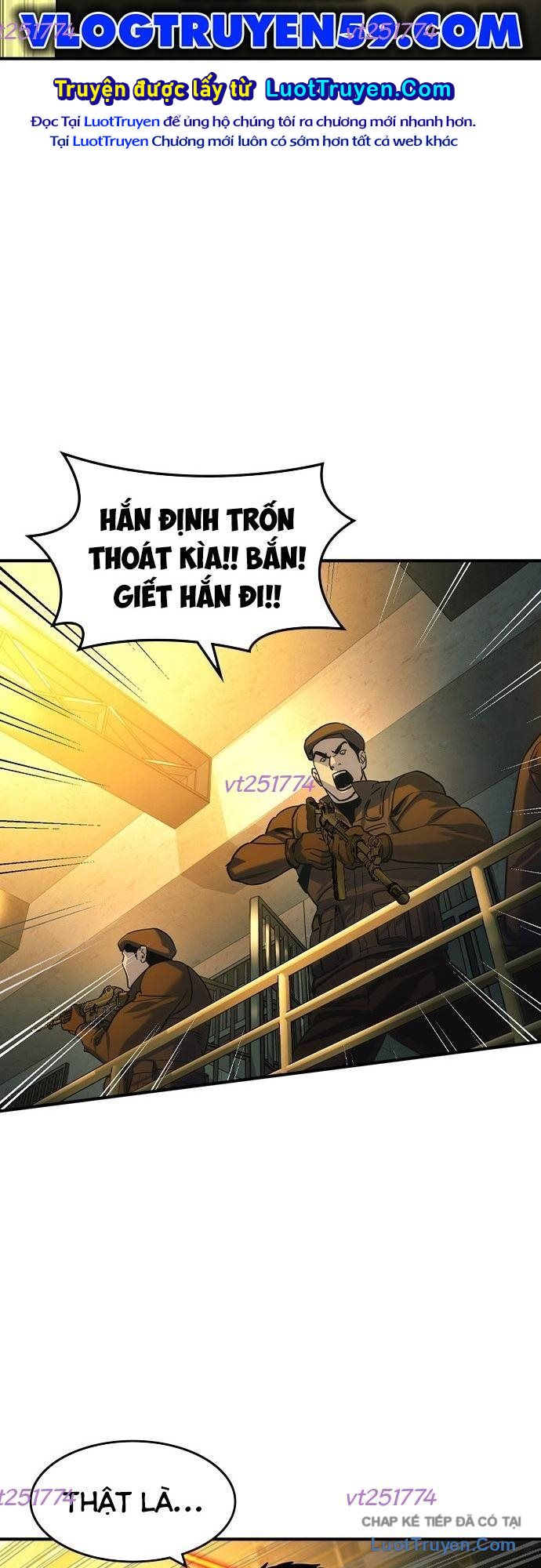 Quý Công Tử Chapter 65 - Trang 2