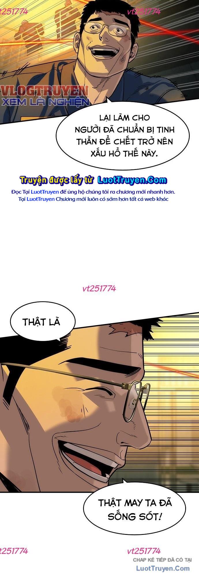 Quý Công Tử Chapter 65 - Trang 2