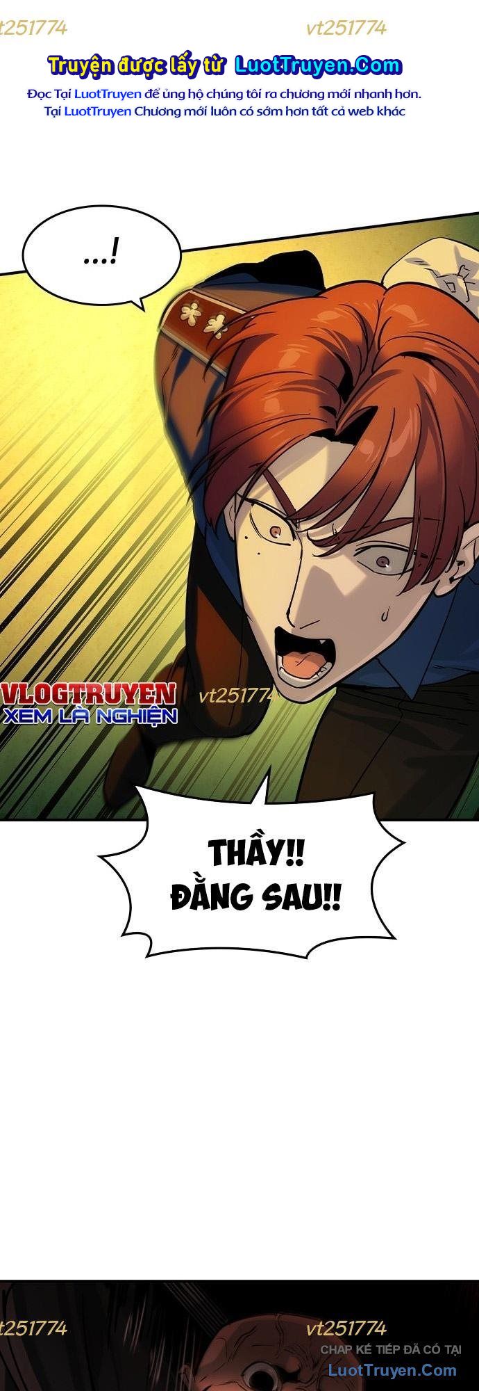 Quý Công Tử Chapter 65 - Trang 2