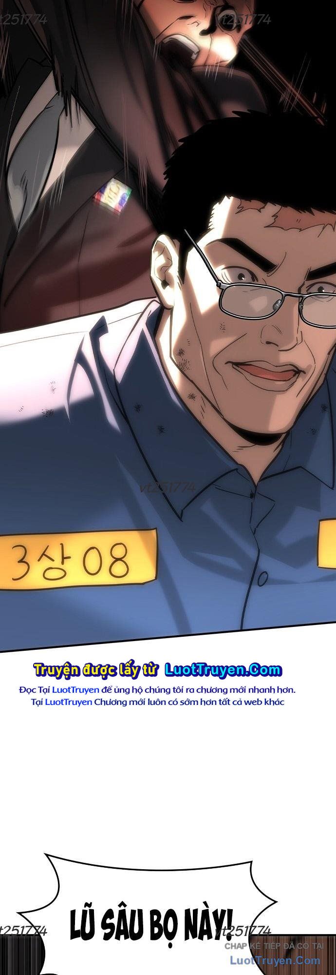 Quý Công Tử Chapter 65 - Trang 2