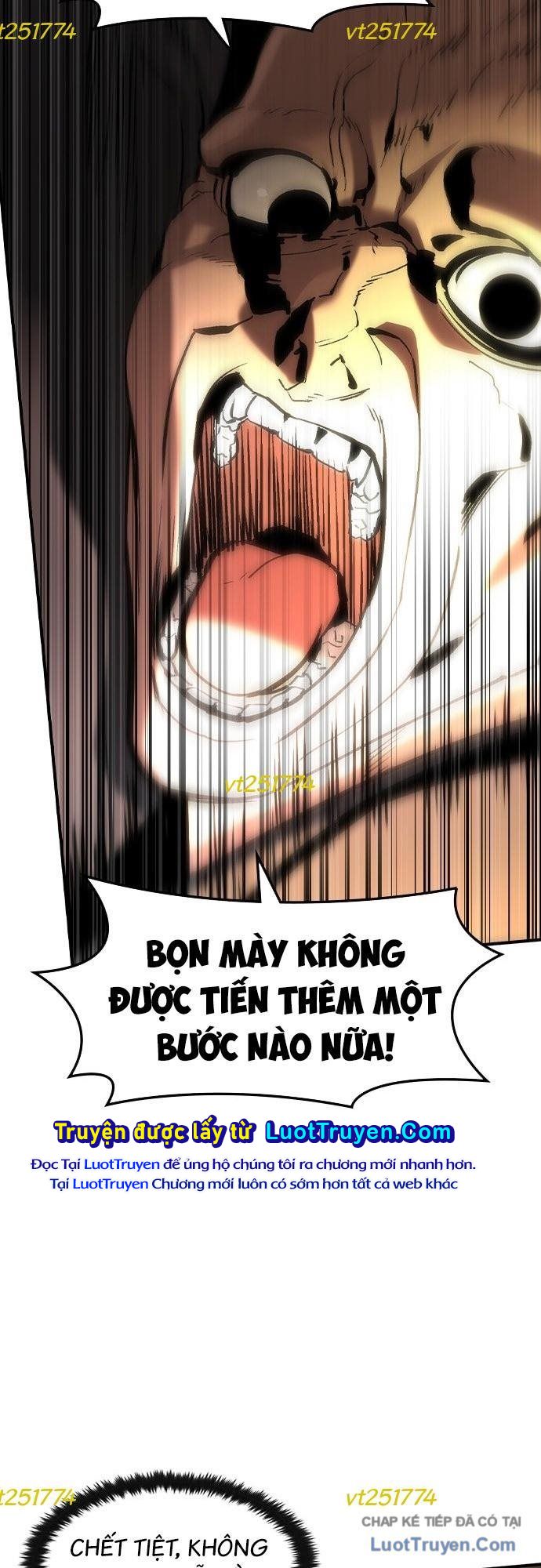 Quý Công Tử Chapter 65 - Trang 2