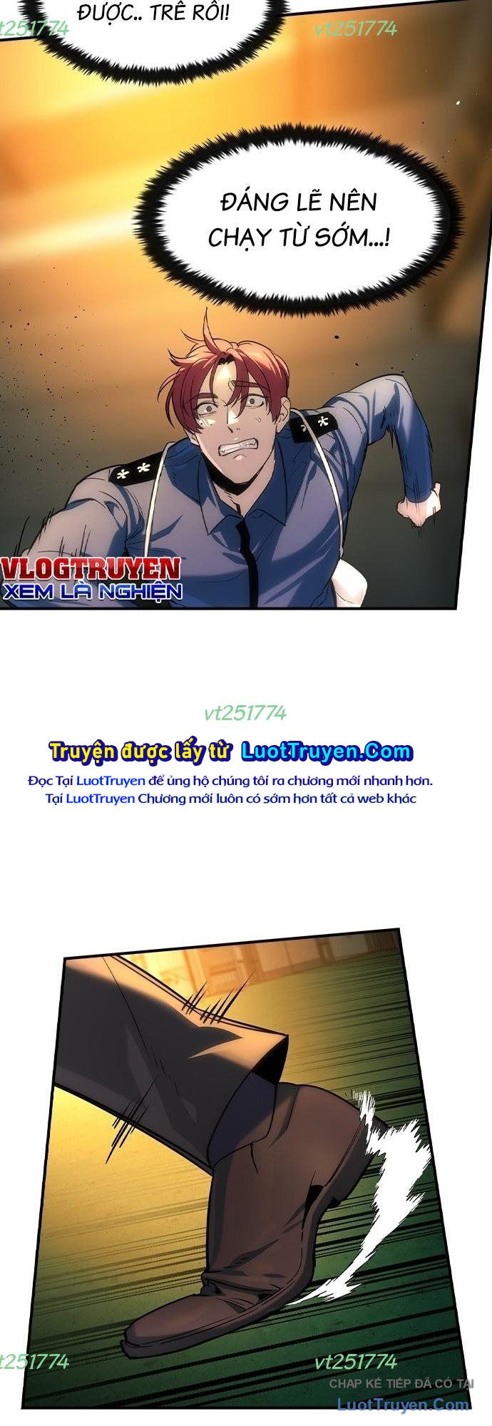 Quý Công Tử Chapter 65 - Trang 2