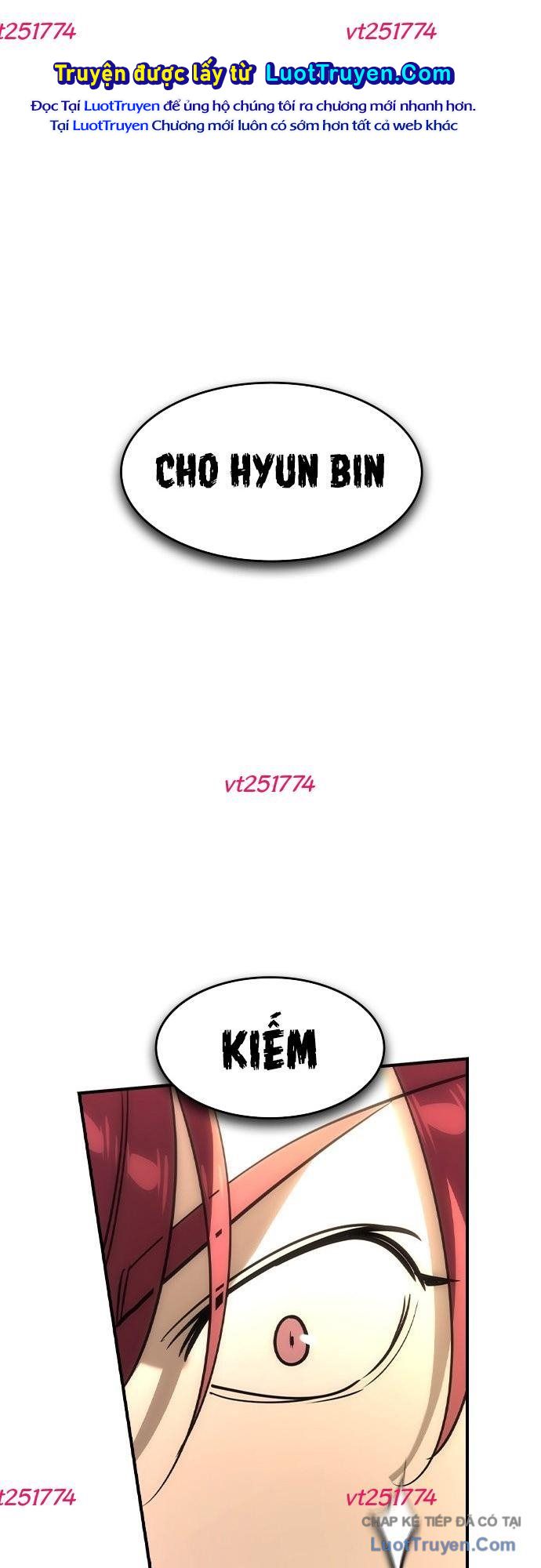 Quý Công Tử Chapter 65 - Trang 2