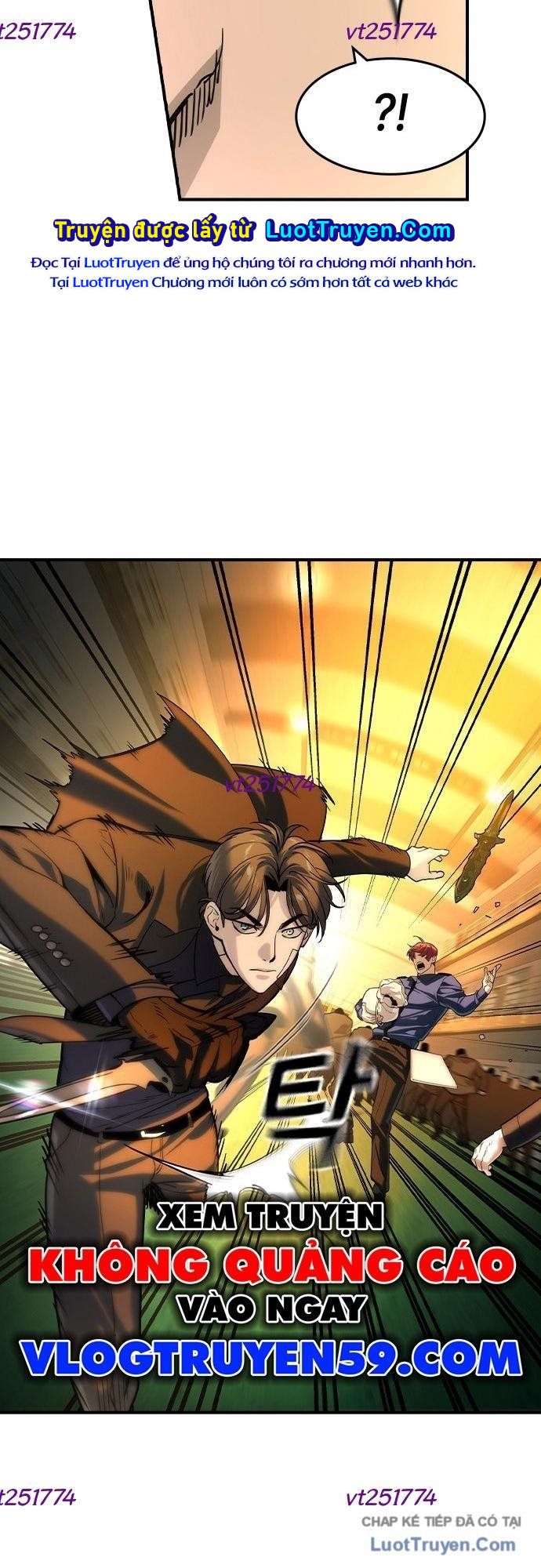 Quý Công Tử Chapter 65 - Trang 2