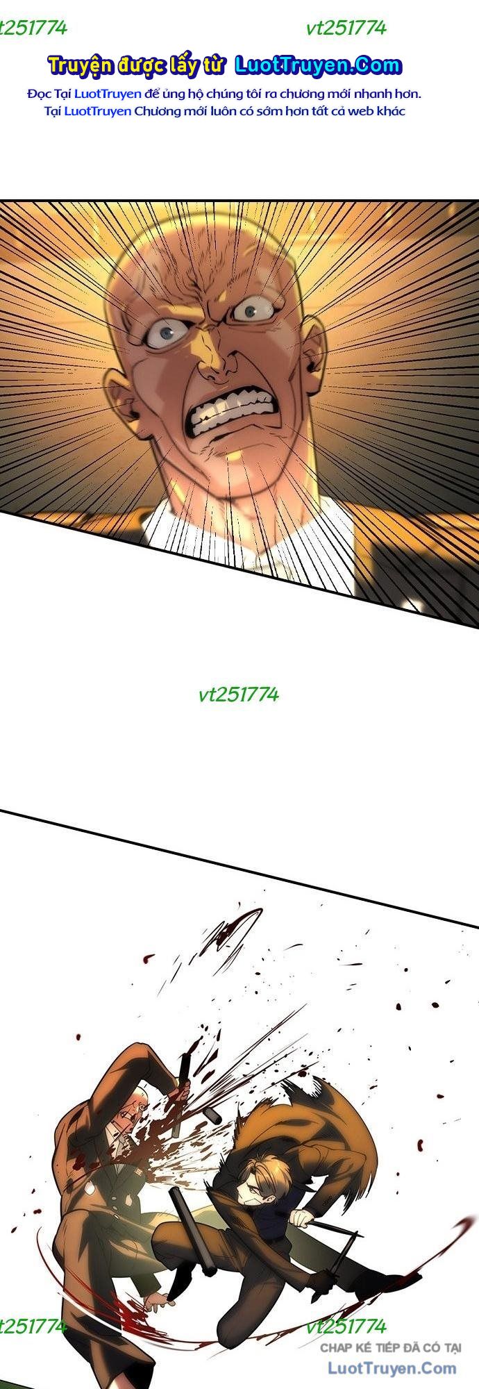 Quý Công Tử Chapter 65 - Trang 2