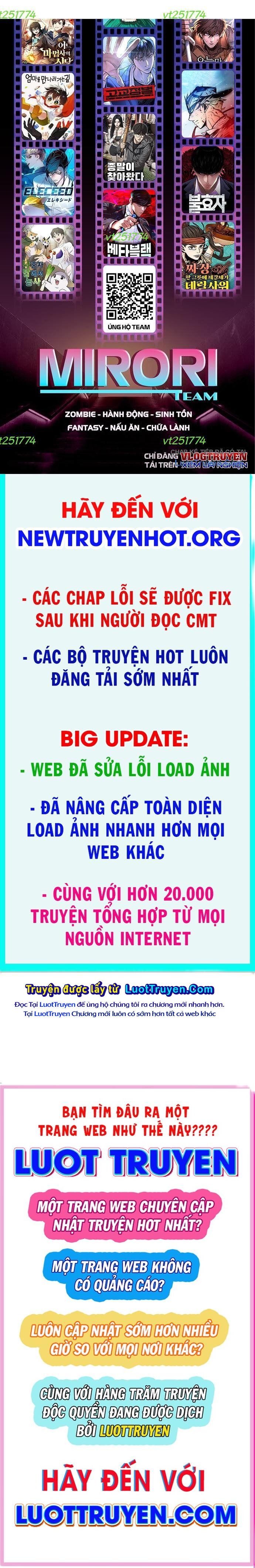 Quý Công Tử Chapter 65 - Trang 2