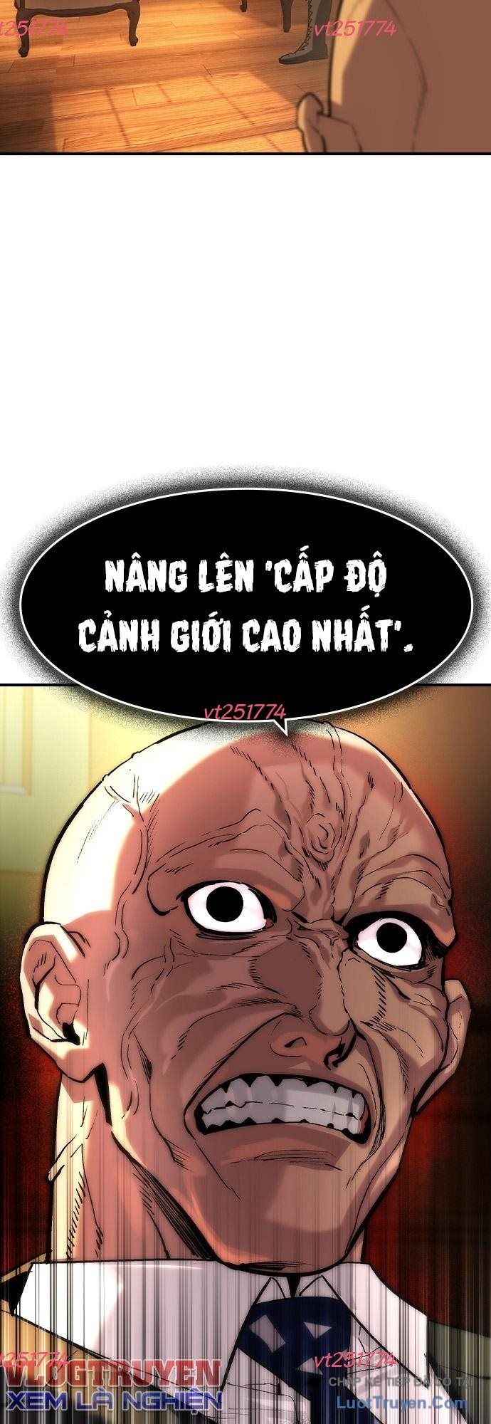 Quý Công Tử Chapter 65 - Trang 2