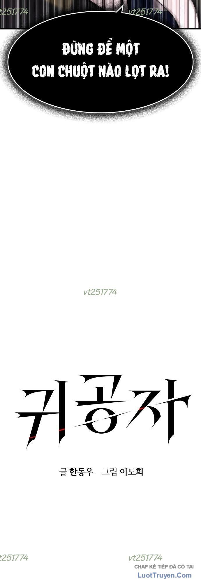 Quý Công Tử Chapter 65 - Trang 2