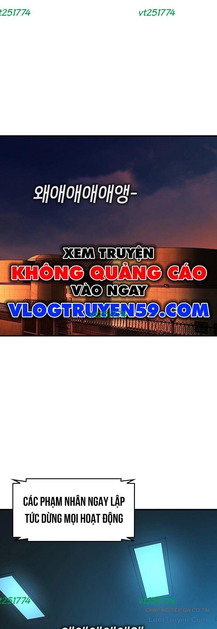Quý Công Tử Chapter 65 - Trang 2