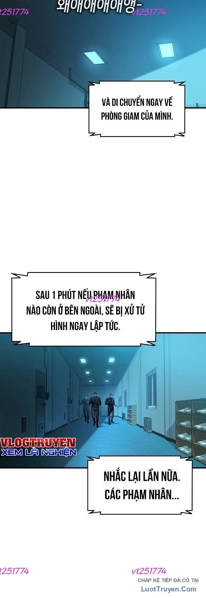 Quý Công Tử Chapter 65 - Trang 2