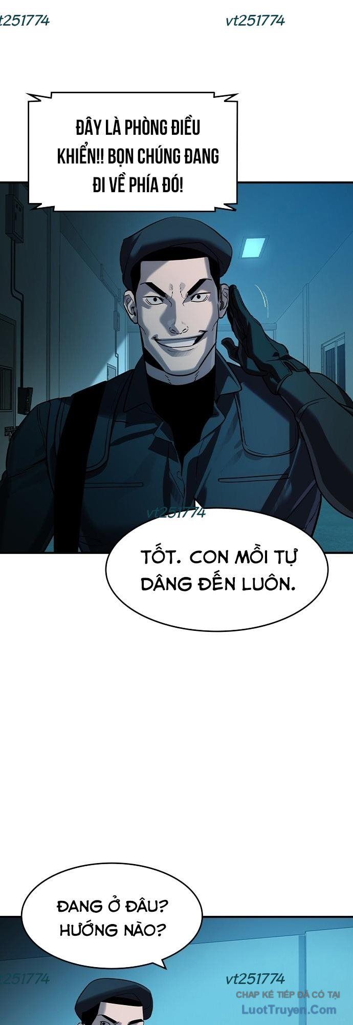 Quý Công Tử Chapter 65 - Trang 2