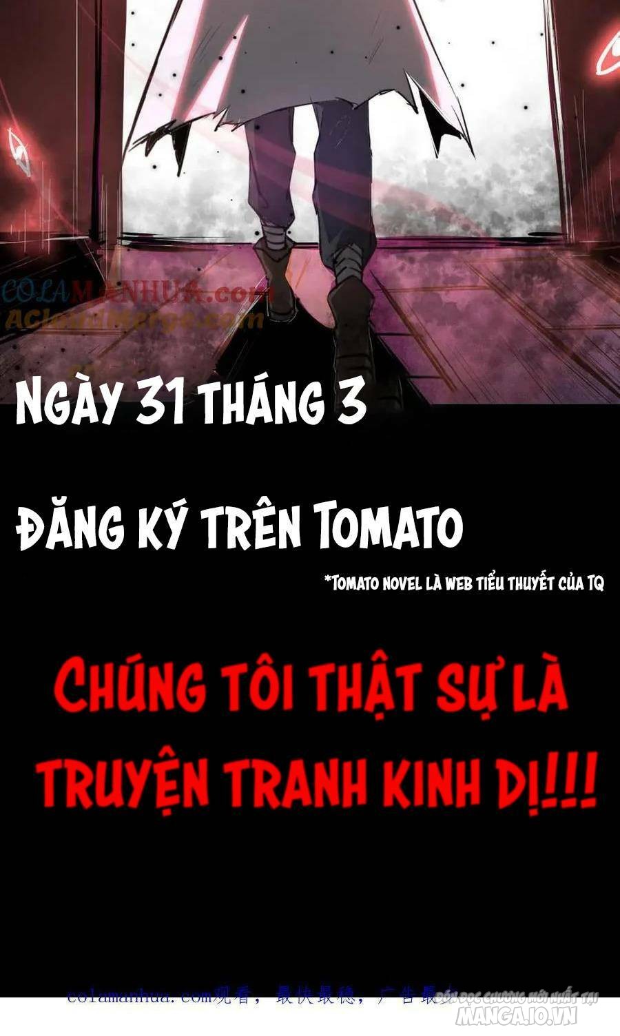 Quỷ Dị Dược Tề Sư: Bệnh Nhân Của Ta Đều Là Kinh Khủng Chapter 0 - Trang 2