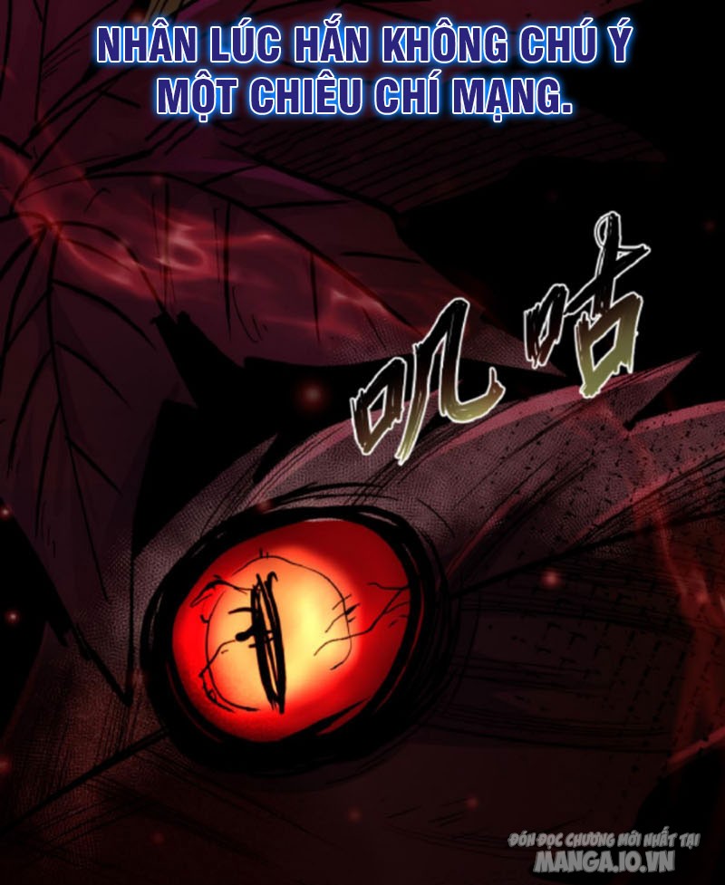 Quỷ Dị Dược Tề Sư: Bệnh Nhân Của Ta Đều Là Kinh Khủng Chapter 1 - Trang 2