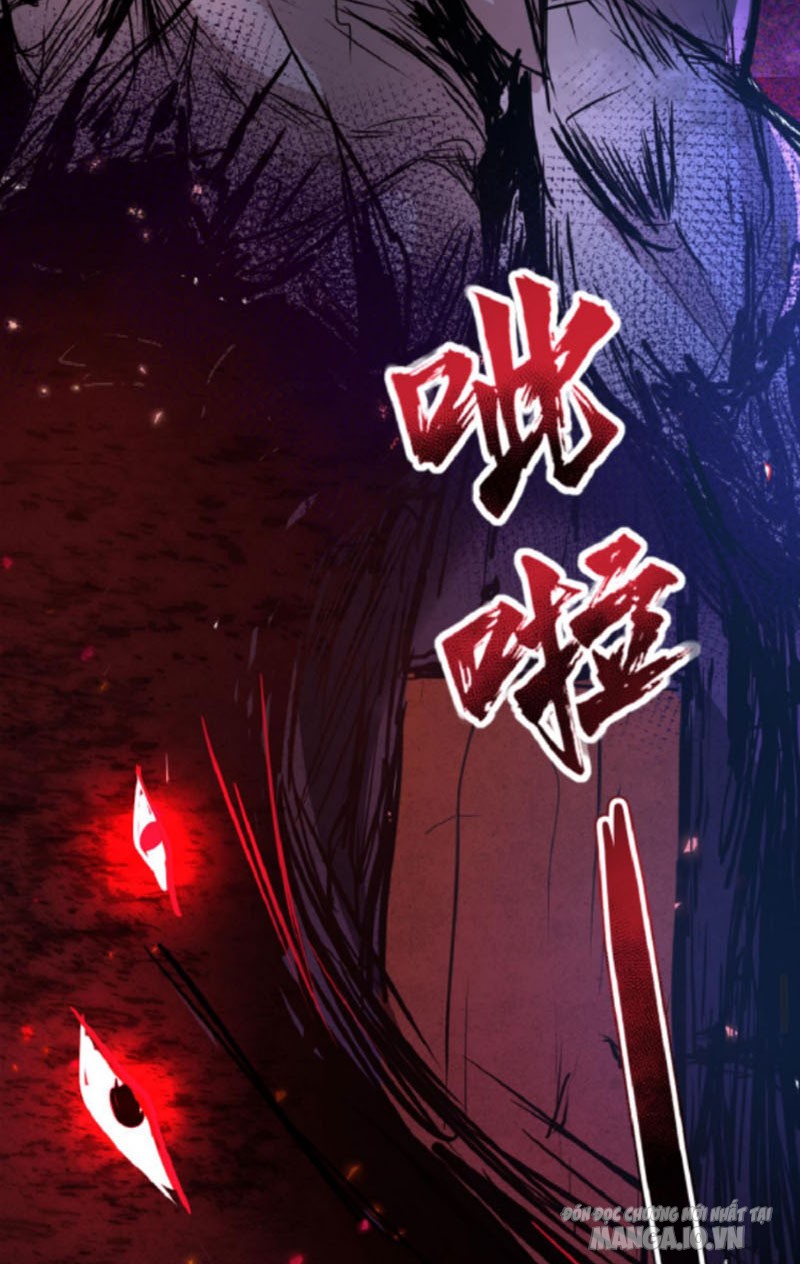 Quỷ Dị Dược Tề Sư: Bệnh Nhân Của Ta Đều Là Kinh Khủng Chapter 1 - Trang 2