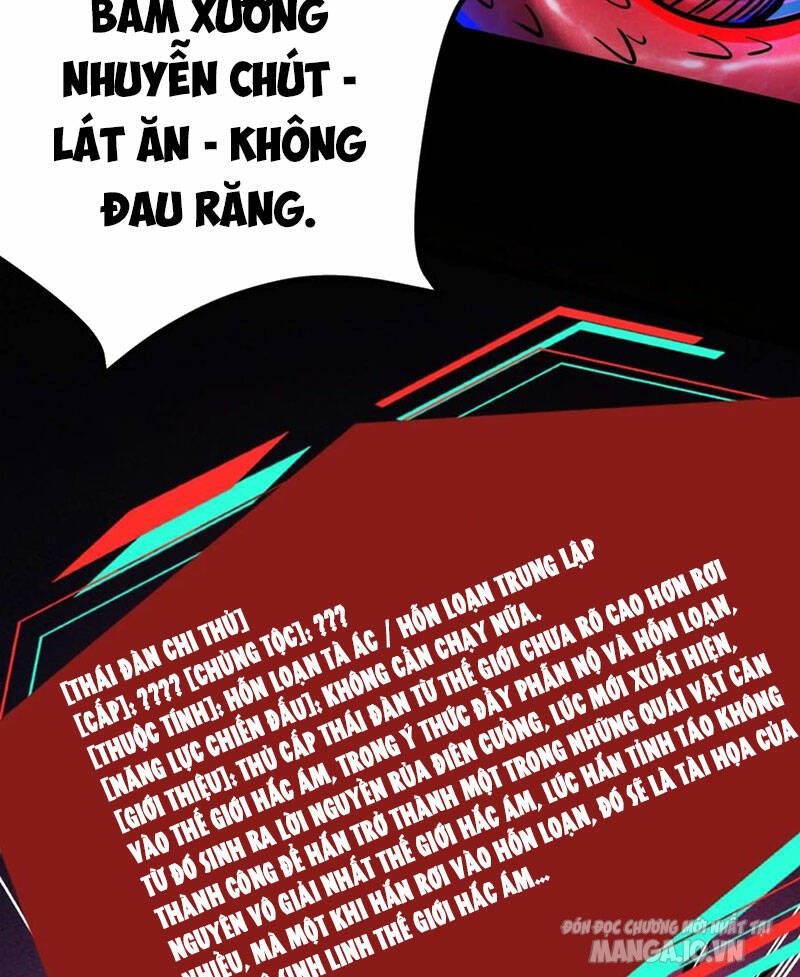 Quỷ Dị Dược Tề Sư: Bệnh Nhân Của Ta Đều Là Kinh Khủng Chapter 160 - Trang 2