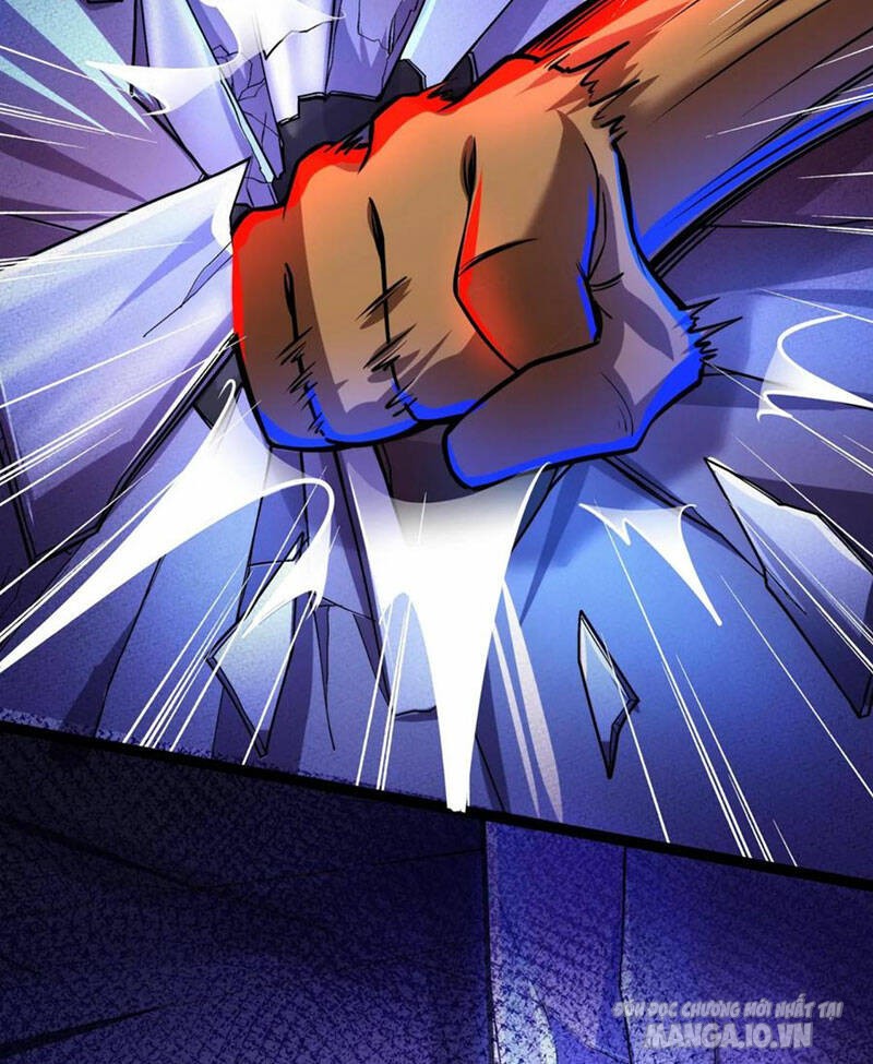 Quỷ Dị Dược Tề Sư: Bệnh Nhân Của Ta Đều Là Kinh Khủng Chapter 160 - Trang 2