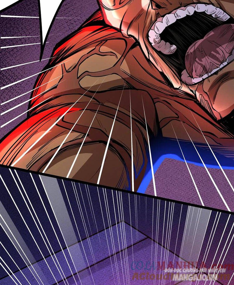 Quỷ Dị Dược Tề Sư: Bệnh Nhân Của Ta Đều Là Kinh Khủng Chapter 160 - Trang 2