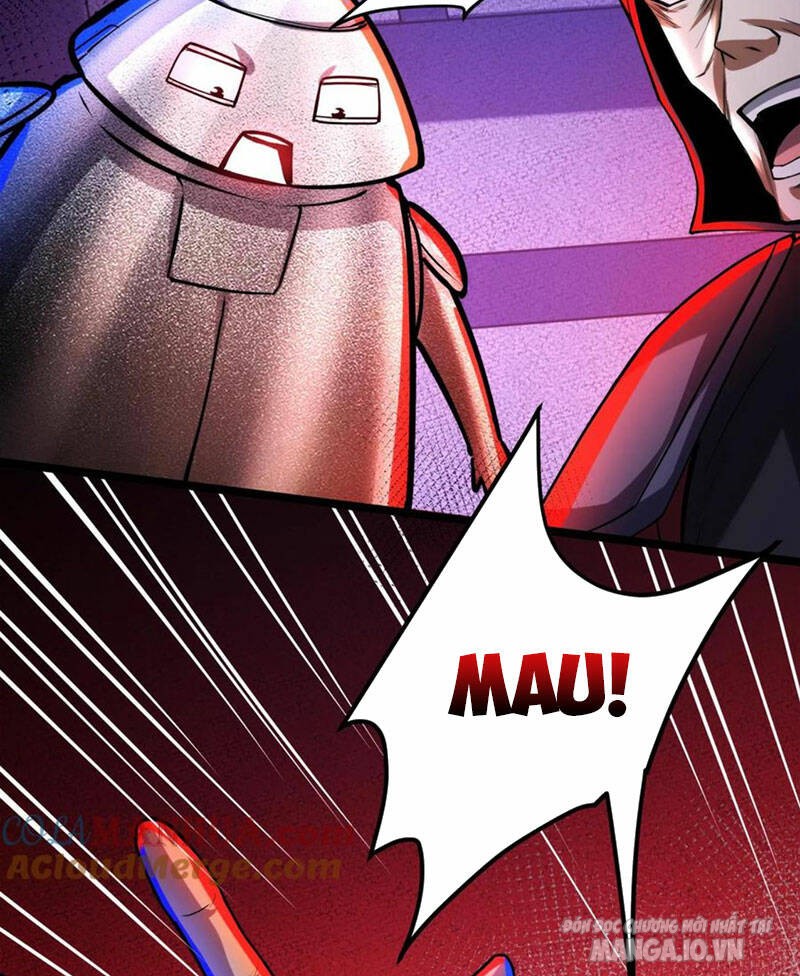 Quỷ Dị Dược Tề Sư: Bệnh Nhân Của Ta Đều Là Kinh Khủng Chapter 160 - Trang 2