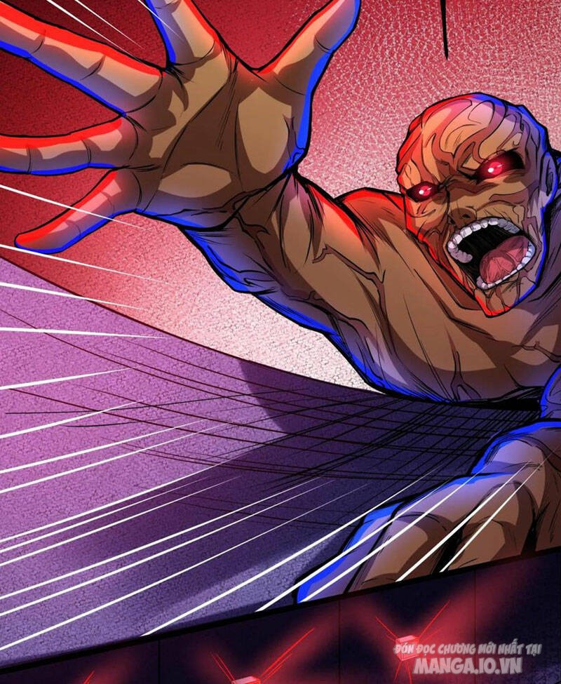 Quỷ Dị Dược Tề Sư: Bệnh Nhân Của Ta Đều Là Kinh Khủng Chapter 160 - Trang 2