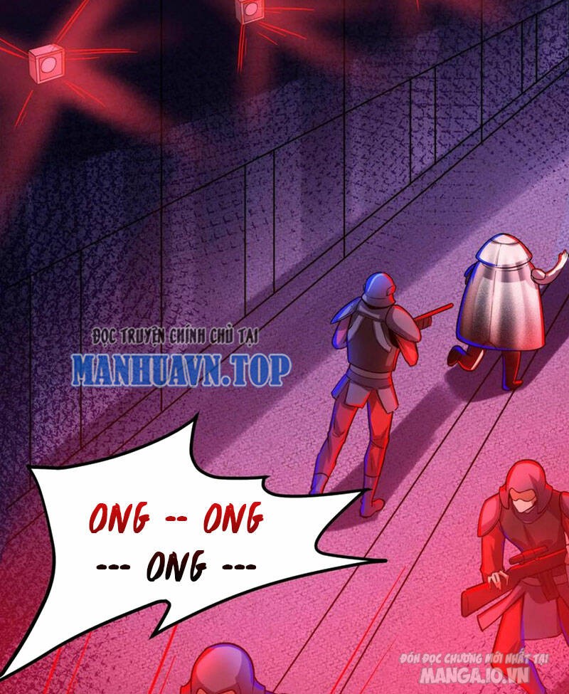 Quỷ Dị Dược Tề Sư: Bệnh Nhân Của Ta Đều Là Kinh Khủng Chapter 160 - Trang 2