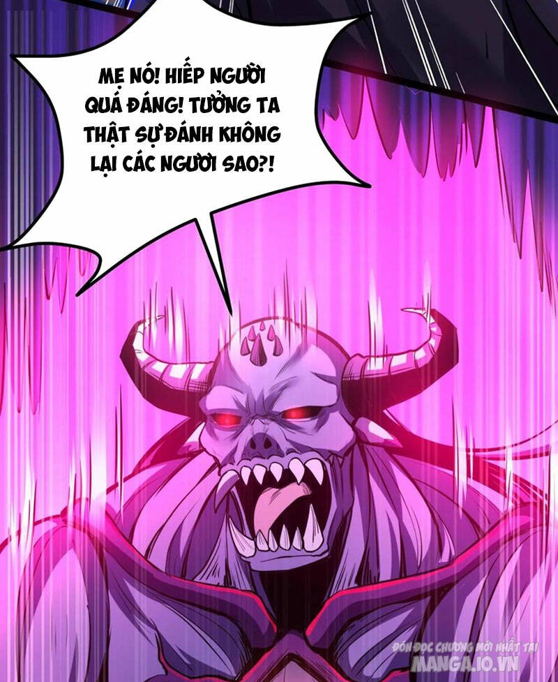 Quỷ Dị Dược Tề Sư: Bệnh Nhân Của Ta Đều Là Kinh Khủng Chapter 160 - Trang 2